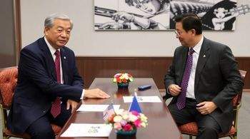 Япония усилила напряжённость в отношениях с Россией, заявил посол