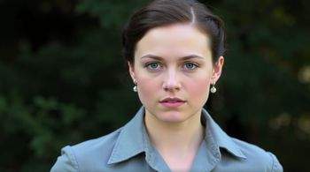 Актриса из "Гардемаринов" раскрыла, от чего женщинам лучше держаться подальше